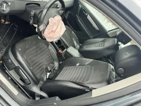 VW Passat, снимка 7