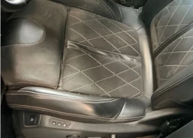 Peugeot 3008 2.0 * Гаранция 9м./EAT8/Mасаж/Пано/Подгрев/История, снимка 6