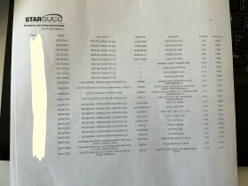 Peugeot 3008 2.0 * Гаранция 9м./EAT8/Mасаж/Пано/Подгрев/История, снимка 13