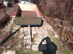 Mazda 323 C  V, снимка 7