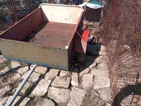 Mazda 323 C  V, снимка 8