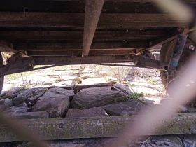 Mazda 323 C  V, снимка 10