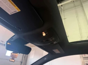 Mercedes-Benz CLA * 250 * ПАНО* ПОДГРЕВ* KEYLESS* , снимка 11