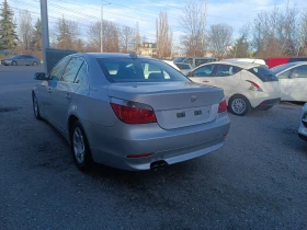 BMW 520 2.2i/170k.s, снимка 6