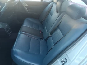 BMW 520 2.2i/170k.s, снимка 8
