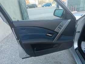BMW 520 2.2i/170k.s, снимка 12