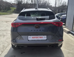 Cupra Formentor 99000km., снимка 5