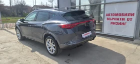 Cupra Formentor 99000km., снимка 6