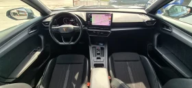 Cupra Formentor 99000km., снимка 10