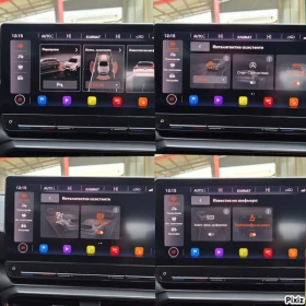 Cupra Formentor 99000km., снимка 13