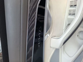 Audi A8, снимка 2