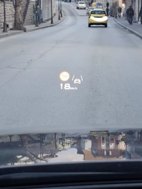 Audi A8, снимка 16