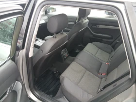 Audi A6 2.7, снимка 5