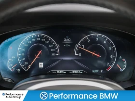 BMW 540 * * CARFAX * * АВТО КРЕДИТ * * , снимка 8