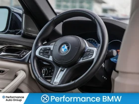 BMW 540 * * CARFAX * * АВТО КРЕДИТ * * , снимка 7