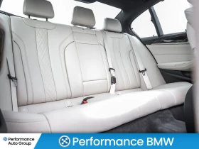 BMW 540 * * CARFAX * * АВТО КРЕДИТ * * , снимка 13