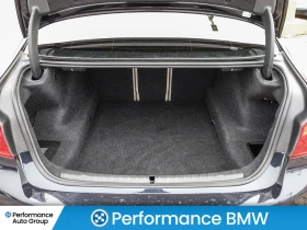 BMW 540 * * CARFAX * * АВТО КРЕДИТ * * , снимка 15