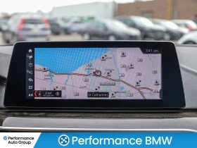 BMW 540 * * CARFAX * * АВТО КРЕДИТ * * , снимка 10