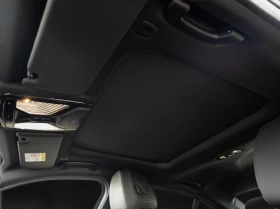 BMW 320 i xDrive = M-Sport = Гаранция, снимка 7