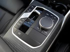 BMW 320 i xDrive = M-Sport = Гаранция, снимка 10