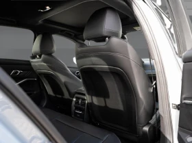 BMW 320 i xDrive = M-Sport = Гаранция, снимка 12