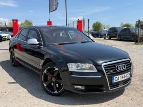 Audi A8 СОБСТВЕН ЛИЗИНГ* FACE* ТОП, снимка 1