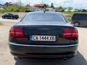 Audi A8 СОБСТВЕН ЛИЗИНГ* FACE* ТОП, снимка 6