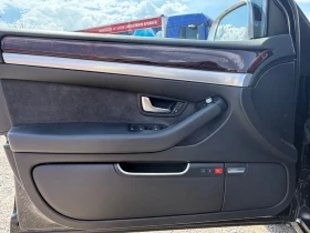 Audi A8 СОБСТВЕН ЛИЗИНГ* FACE* ТОП, снимка 15