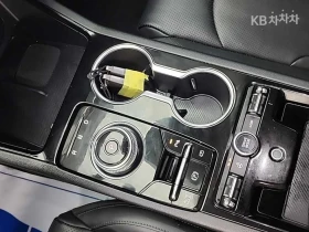 Kia K5 2.0 HEV, снимка 8