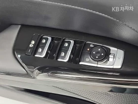 Kia K5 2.0 HEV, снимка 16