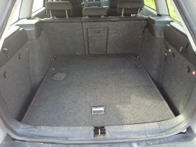 Skoda Octavia 1.9tdi 4* 4, снимка 6