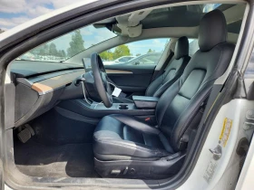 Tesla Model 3, снимка 7