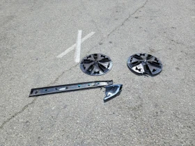 Tesla Model 3, снимка 12