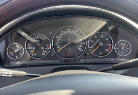 Mercedes-Benz SL 600 БЕЗ РЪЖДА * БЕЗ ИНЦИДЕНТИ * 36913KM * ВКЛ ХАРДТОП, снимка 8