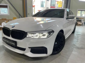 BMW 540 ix ! M Pack ! B58 !, снимка 3