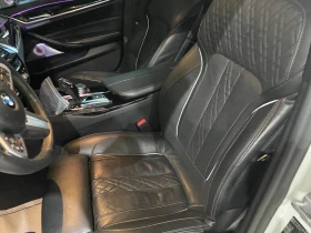 BMW 540 ix ! M Pack ! B58 !, снимка 7
