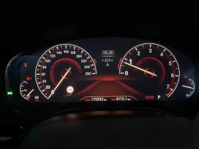 BMW 540 ix ! M Pack ! B58 !, снимка 14