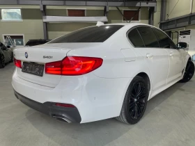 BMW 540 ix ! M Pack ! B58 !, снимка 4