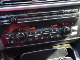 BMW 650 iXDrive* МАСАЖ* DISTRONIC* ОБДУХ, снимка 15