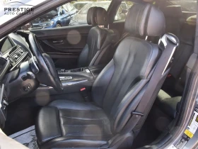 BMW 650 iXDrive* МАСАЖ* DISTRONIC* ОБДУХ, снимка 8