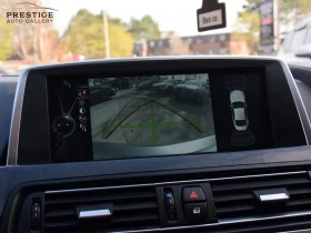 BMW 650 iXDrive* МАСАЖ* DISTRONIC* ОБДУХ, снимка 12