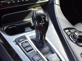 BMW 650 iXDrive* МАСАЖ* DISTRONIC* ОБДУХ, снимка 14