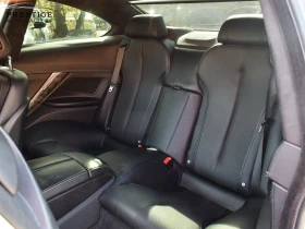 BMW 650 iXDrive* МАСАЖ* DISTRONIC* ОБДУХ, снимка 16