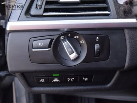 BMW 650 iXDrive* МАСАЖ* DISTRONIC* ОБДУХ, снимка 13