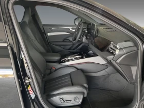 Audi A6 E-HYBRID/ AVANT/ MMI DISPLAY/ MATRIX/ 360/ AIR/, снимка 12