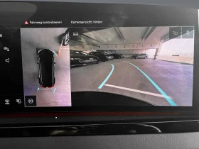 Audi A6 E-HYBRID/ AVANT/ MMI DISPLAY/ MATRIX/ 360/ AIR/, снимка 10
