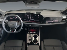 Audi A6 E-HYBRID/ AVANT/ MMI DISPLAY/ MATRIX/ 360/ AIR/, снимка 8
