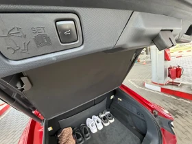 Ford Mustang Mach-E 99kwh 216kw, снимка 13