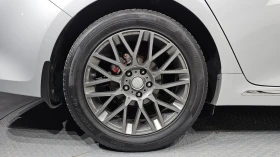 Kia K5 2.0* ПОДГРЕВ ВОЛАН* КРАЙНА ЦЕНА, снимка 5