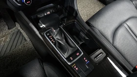 Kia K5 2.0* ПОДГРЕВ ВОЛАН* КРАЙНА ЦЕНА, снимка 9